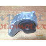 MOTOR KULAK 2.0 HYUNDAİ SONATA 1999-2004